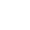 Facebook footer